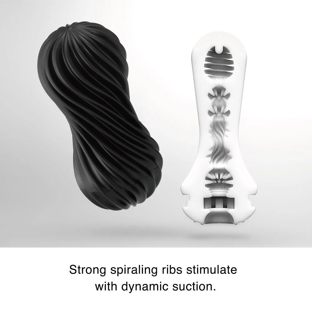 Tenga Flex Rocky - 2