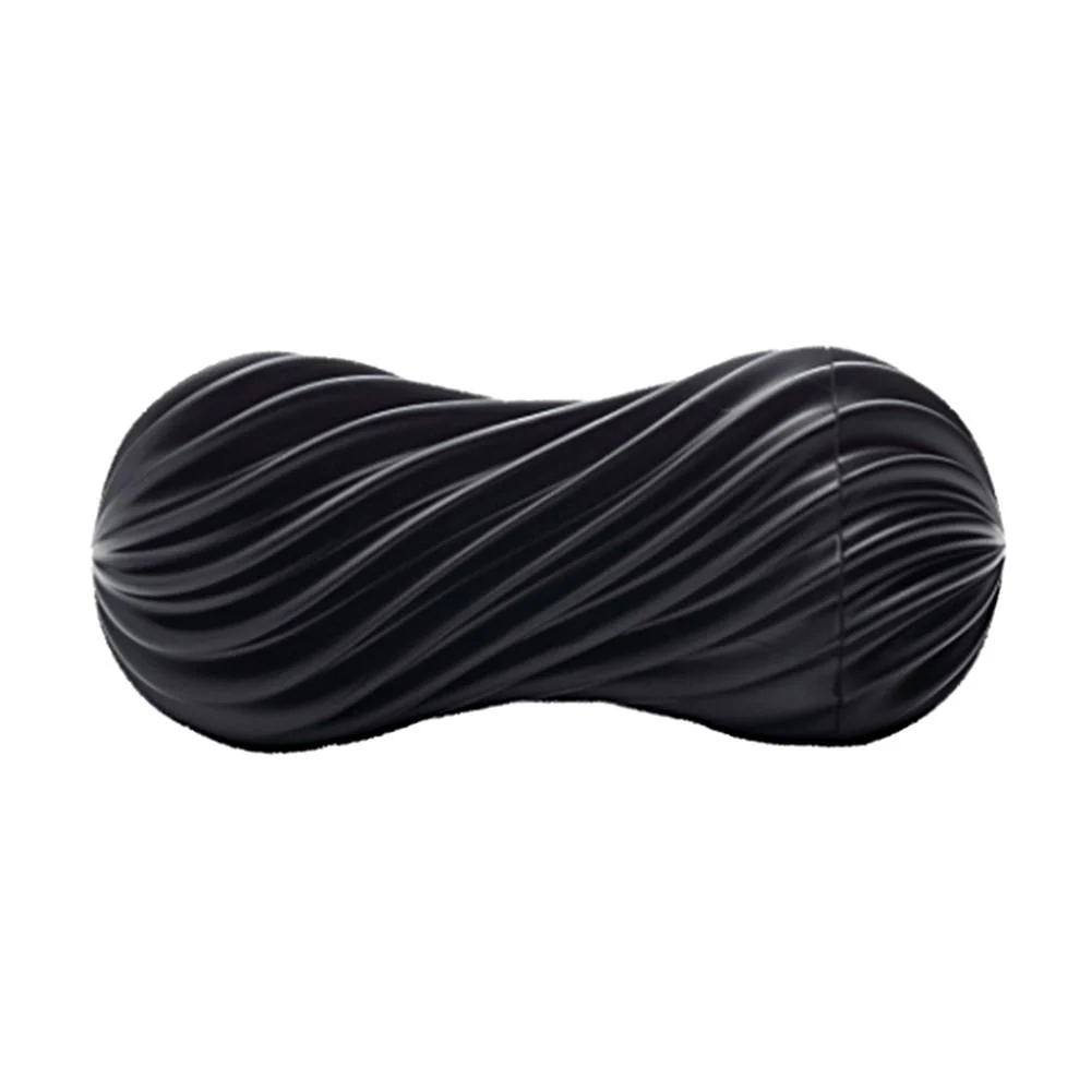 Tenga Flex Rocky