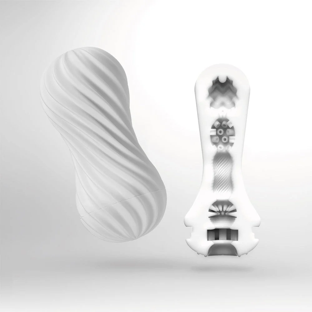 Tenga Flex Silky - 1