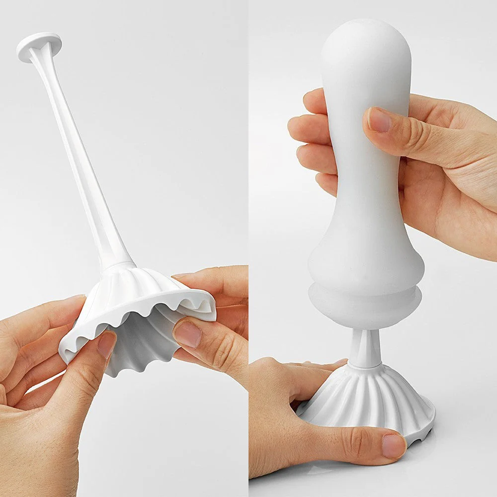 Tenga Flex Silky - 5