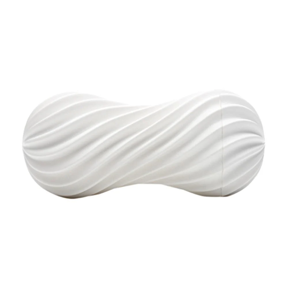 Tenga Flex Silky