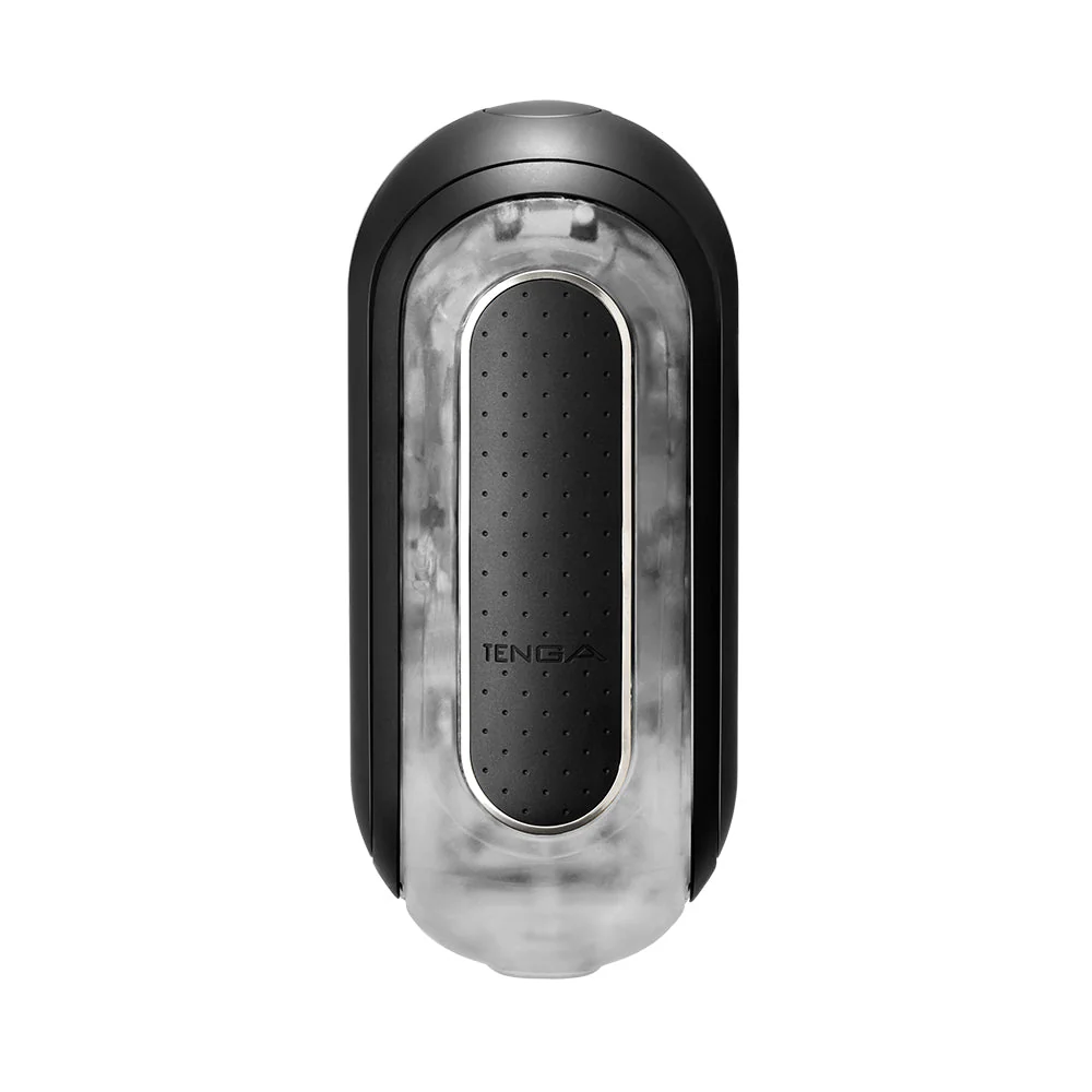 Tenga Flip Zero Electronic Vibration