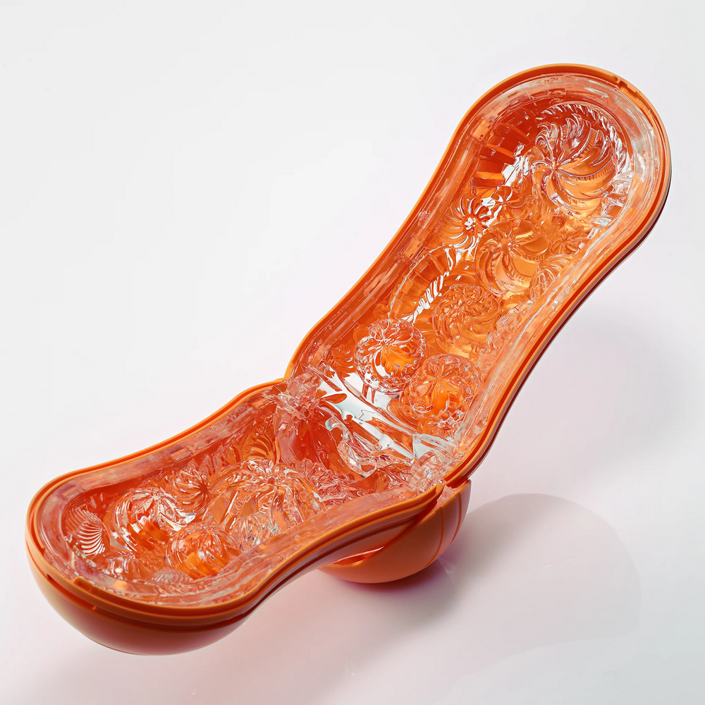 Tenga Flip Orb - 2