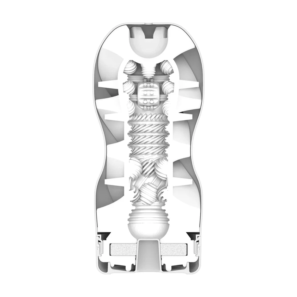 Tenga Air Flow Cup GENTLE - 2