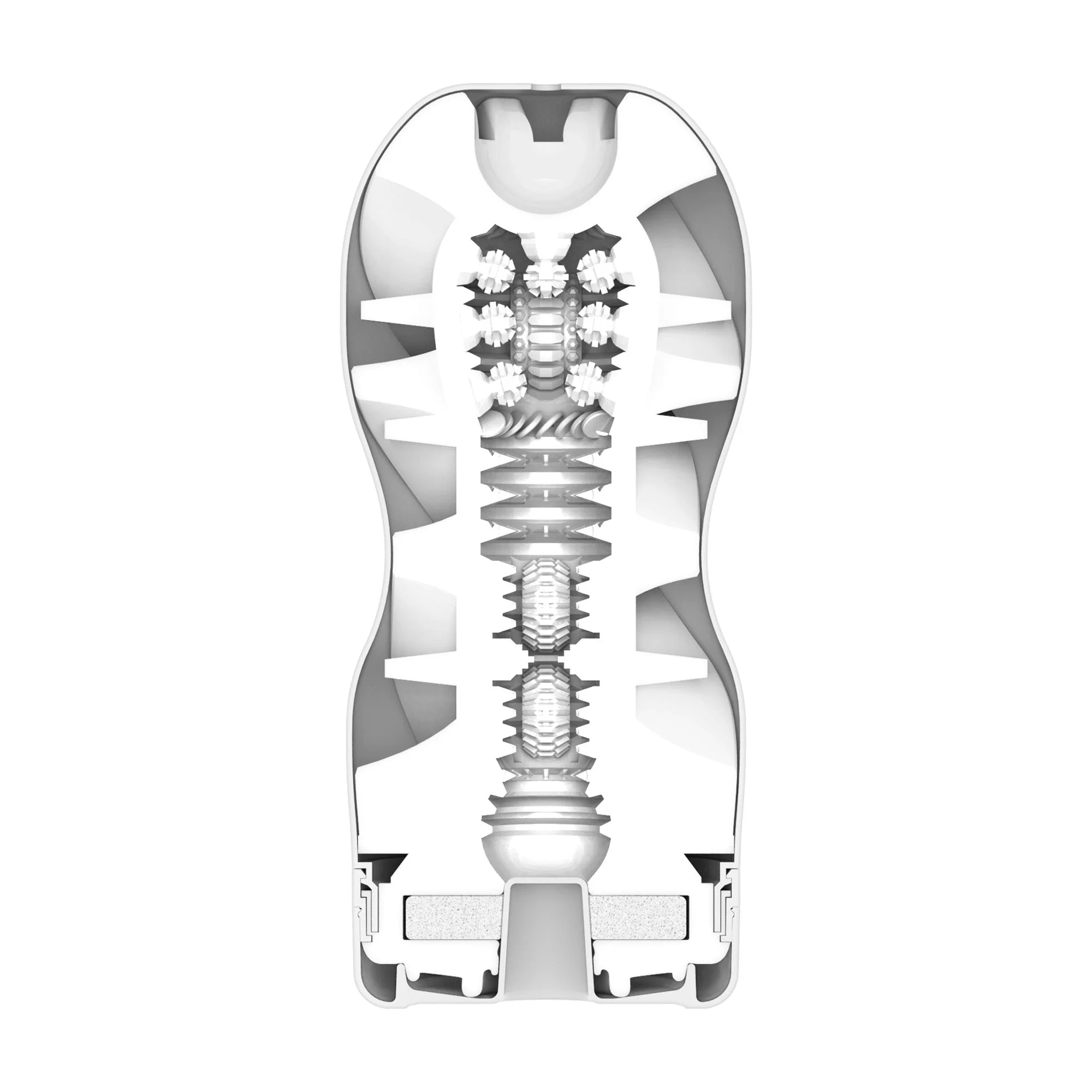 Tenga Air Flow Cup STRONG - 2