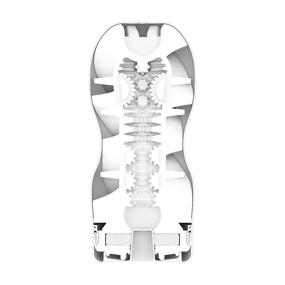 Tenga Air Flow Cup - 2