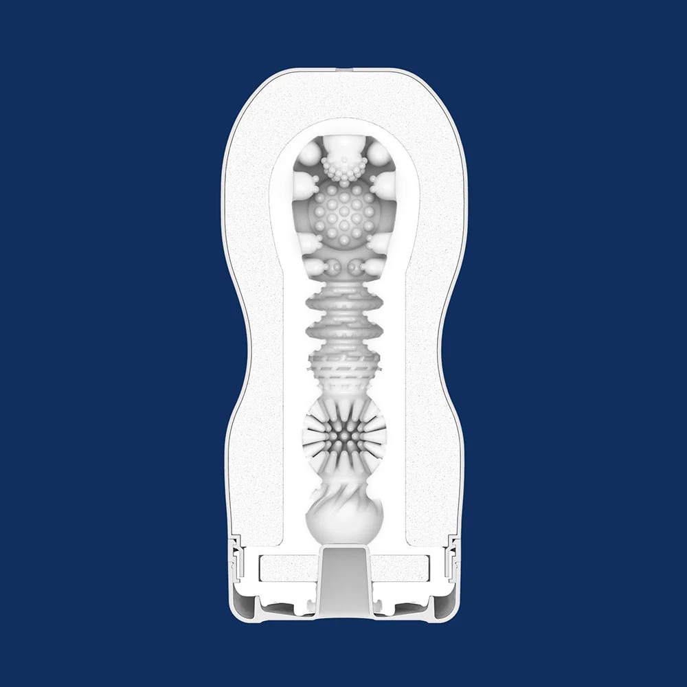 Tenga Premium Original Vacuum Cup - 2