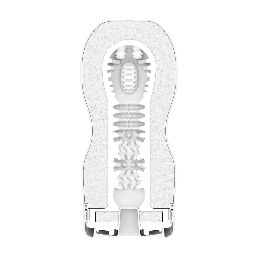Tenga Original Vacuum Cup - 2