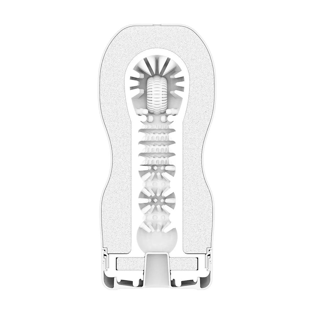 Tenga Original Vacuum Cup Gentle - 2