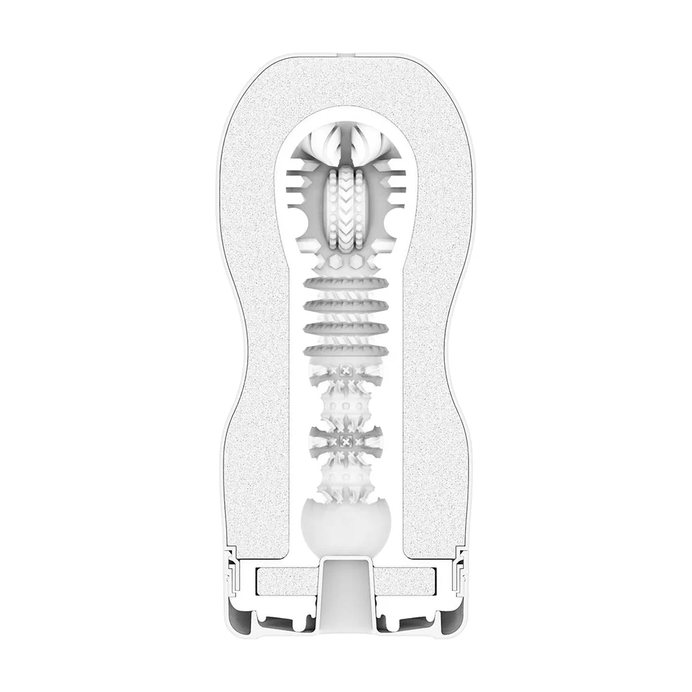 Tenga Original Vacuum Cup Strong - 2