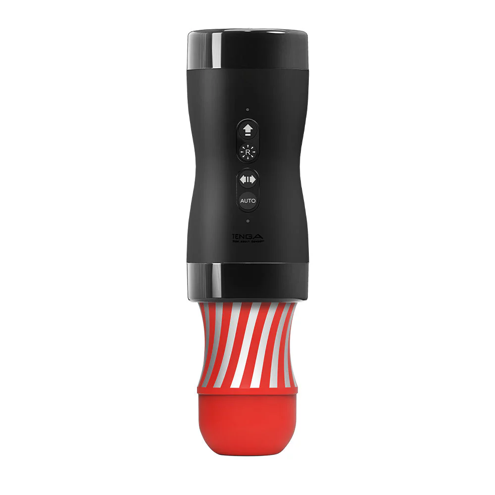 Tenga VACUUM GYRO ROLLER SET - 5