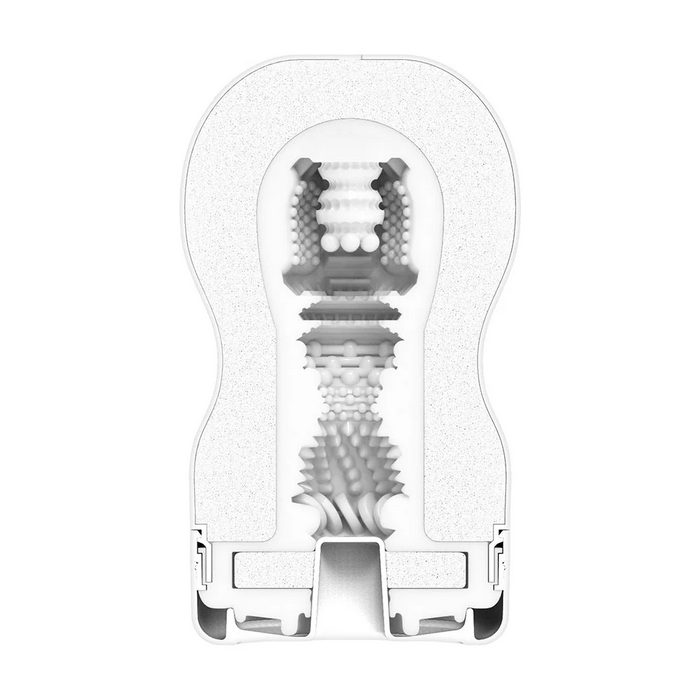 Tenga SD Original Vacuum Cup - 1