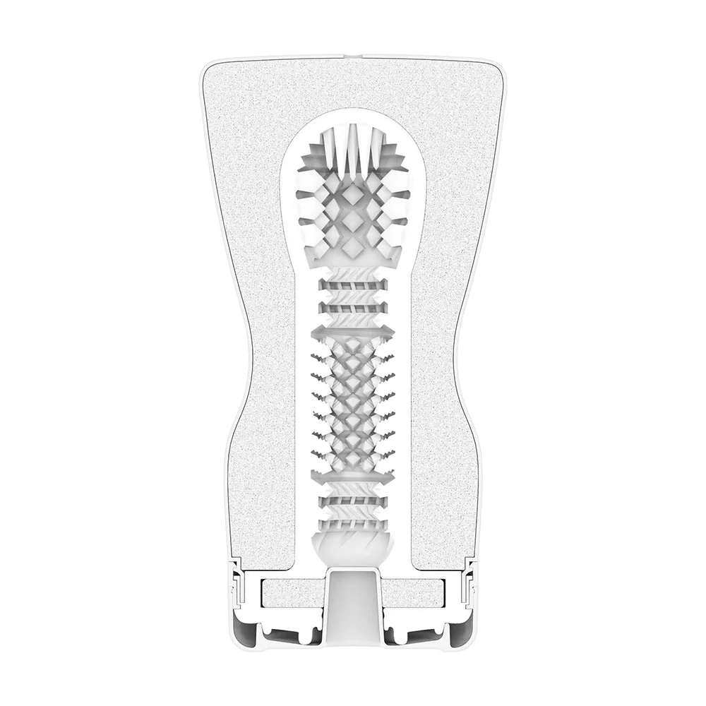 Tenga Soft Case Cup Strong - 2