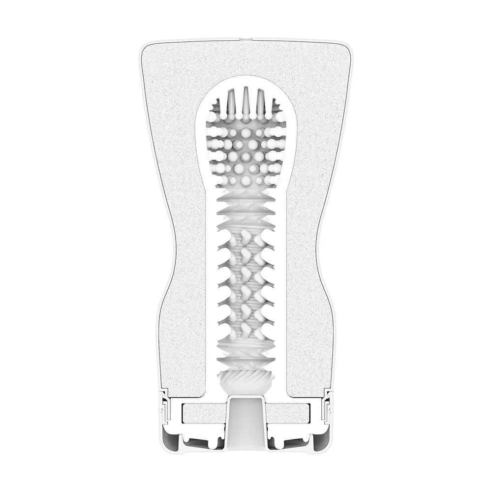 Tenga Soft Case Cup - 2