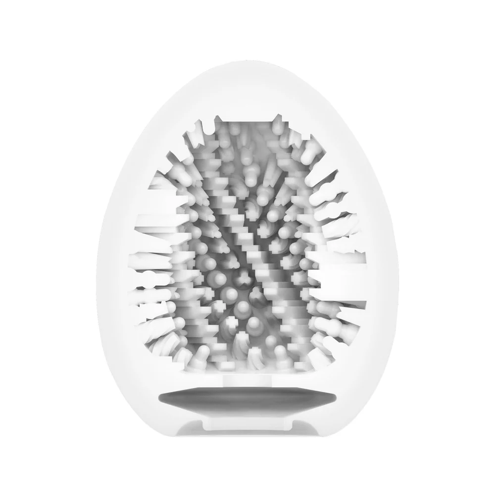 Tenga Egg Combo - 1