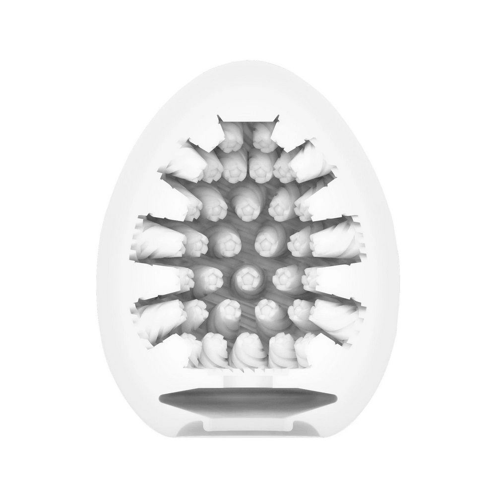 Tenga Egg Cone - 1