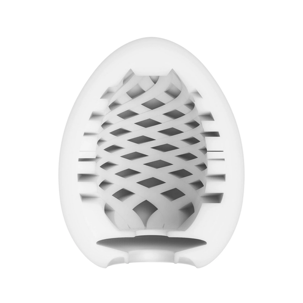 Tenga Egg Mesh - 1