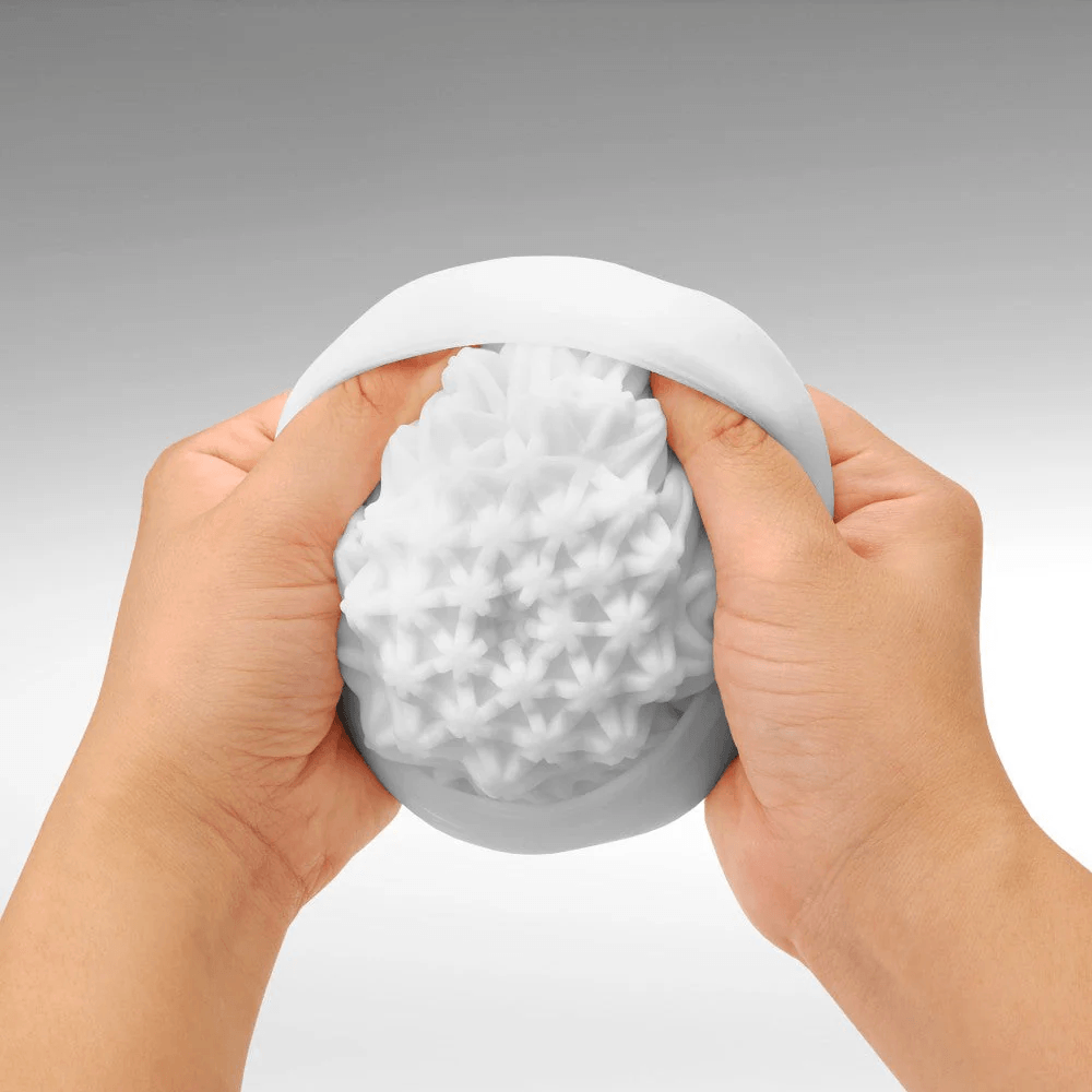 Tenga Geo Coral - 2