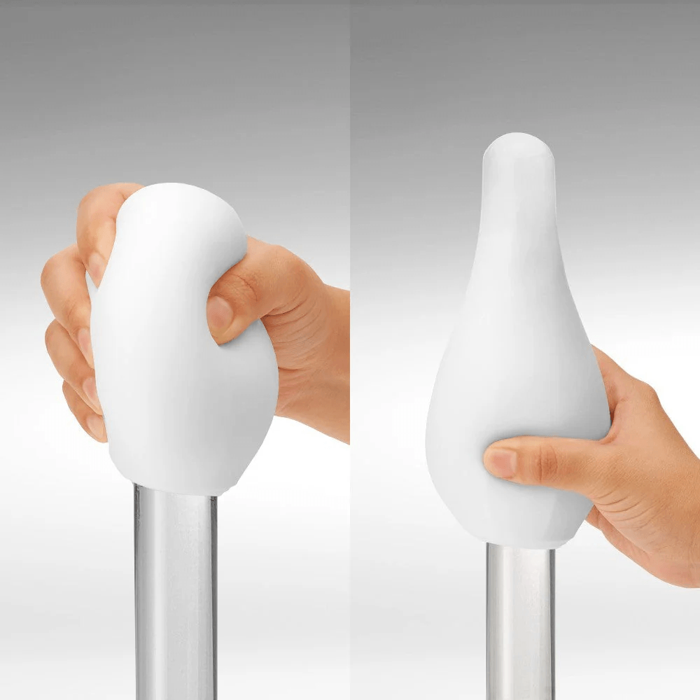 Tenga Geo Aqua - 2