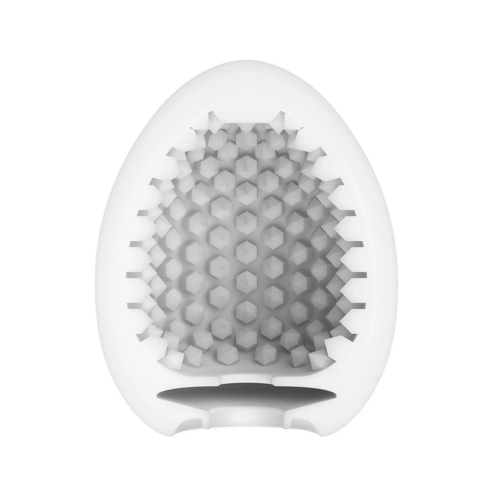 Tenga Egg Stud - 1
