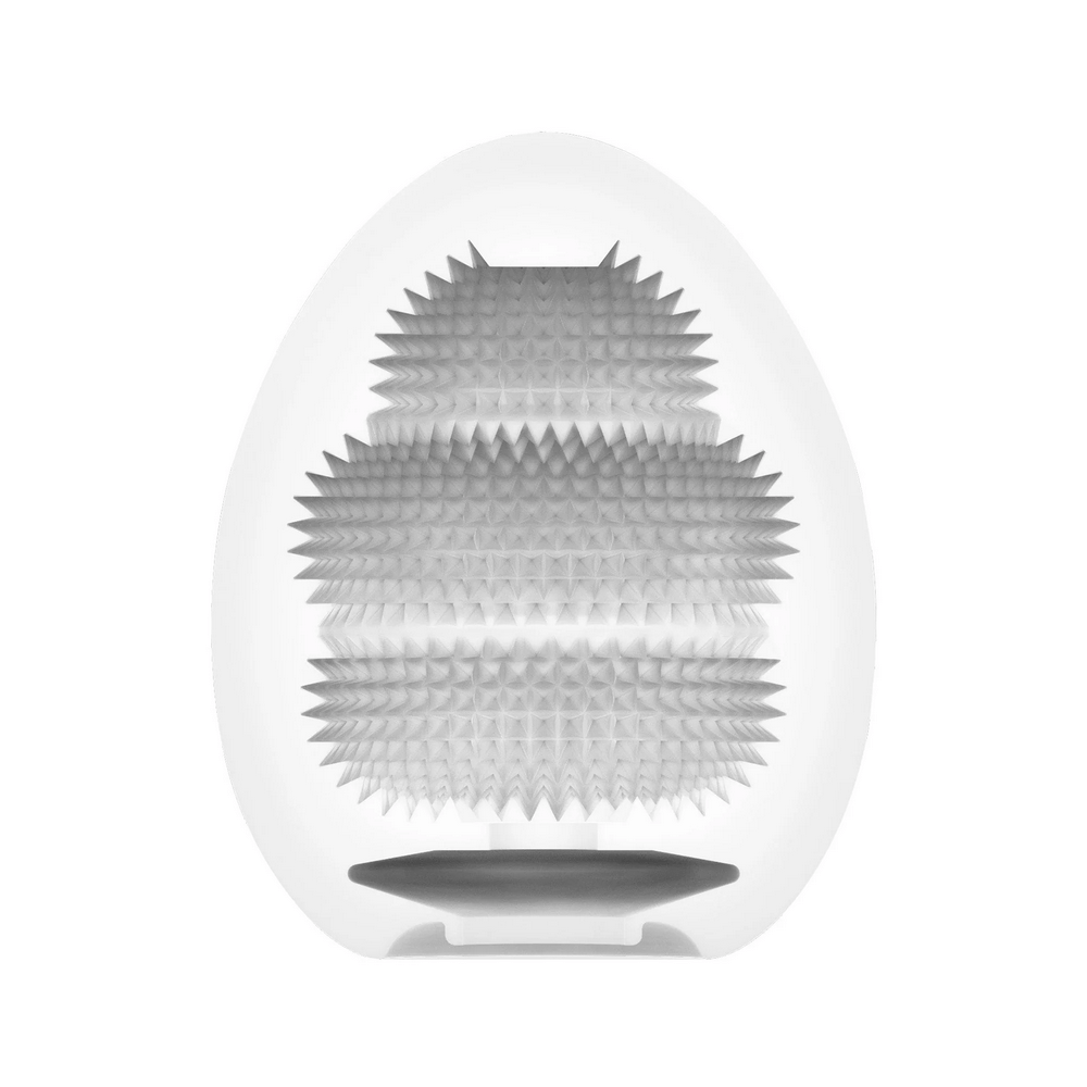 Tenga Egg Misty II - 1
