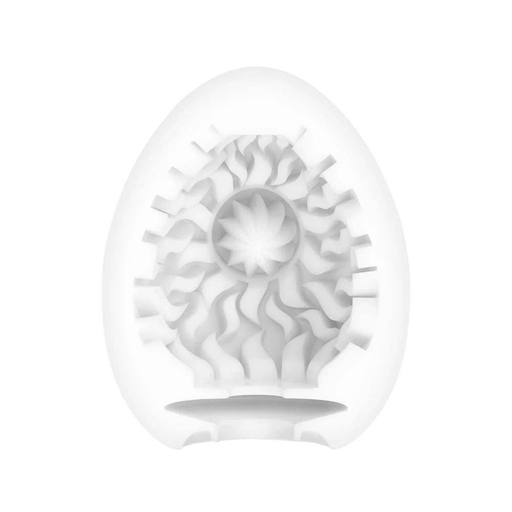 Tenga Egg Shiny Pride Edition - 1