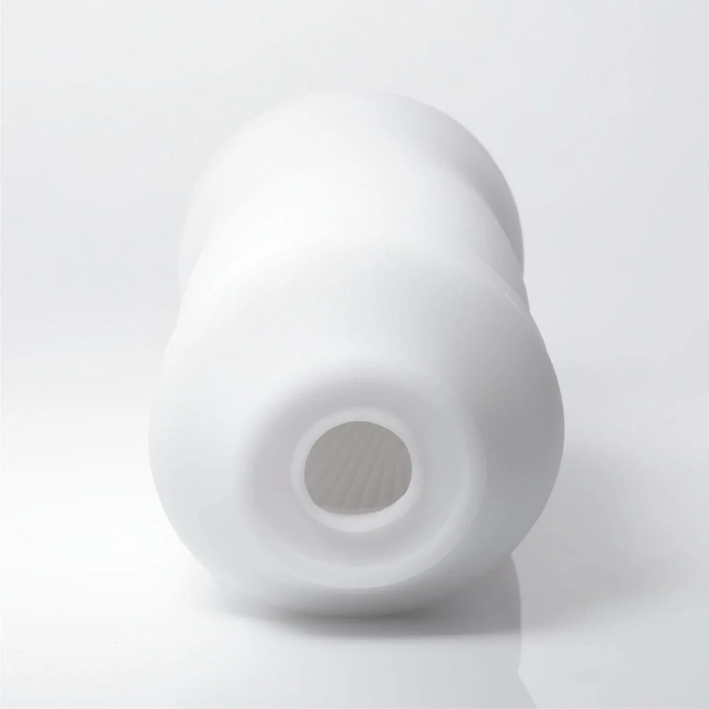 Tenga 3D Polygon - 1
