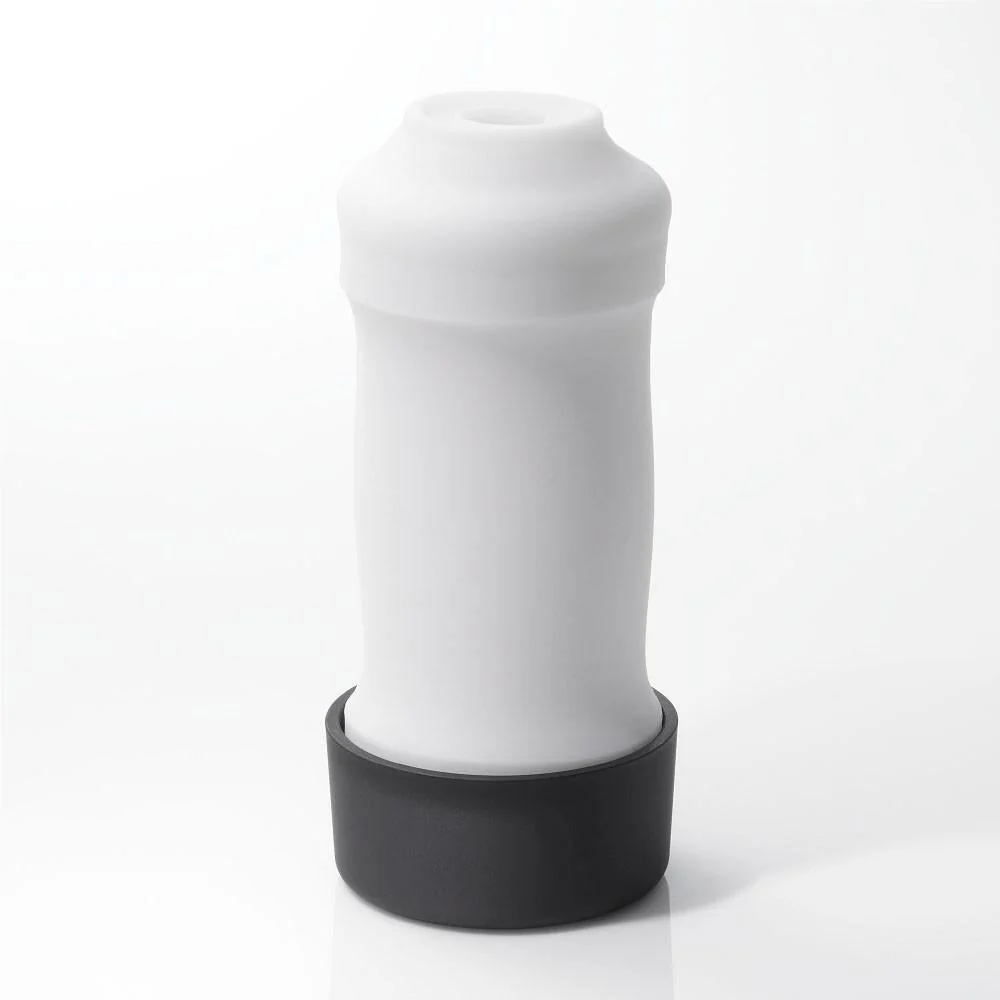 Tenga 3D Zen - 2