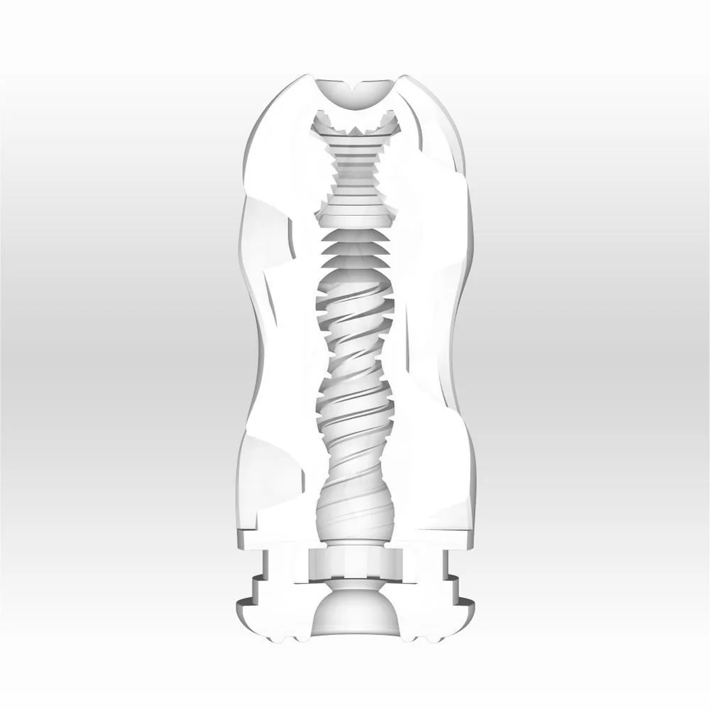 Tenga Air-Tech Gentle - 1
