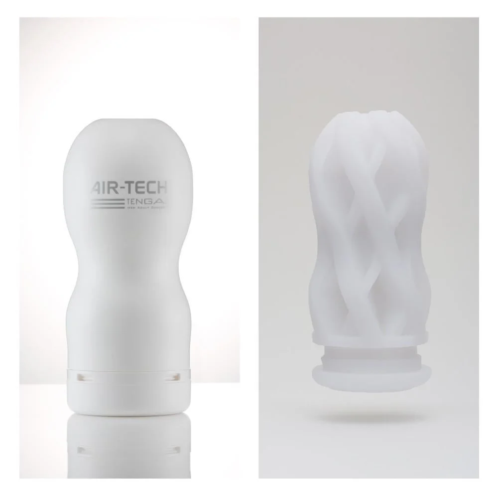 Tenga Air-Tech Gentle - 2