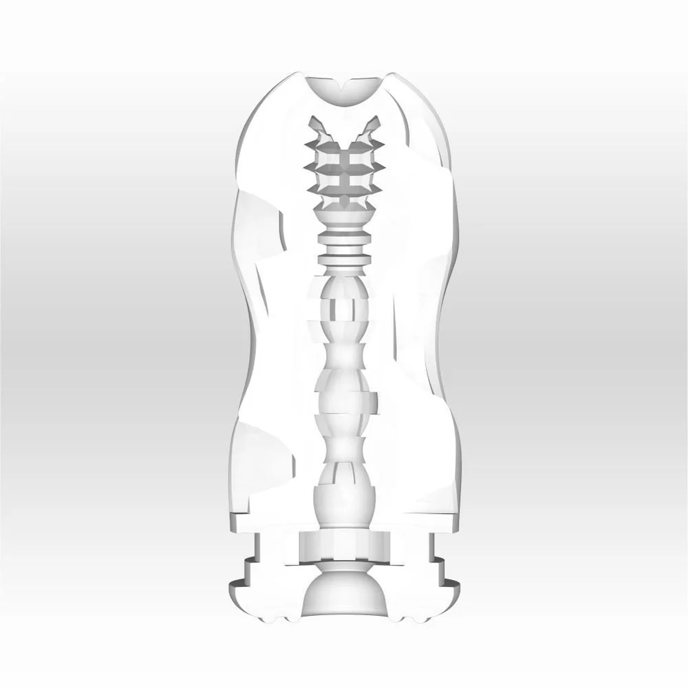 Tenga Air-Tech Strong - 1