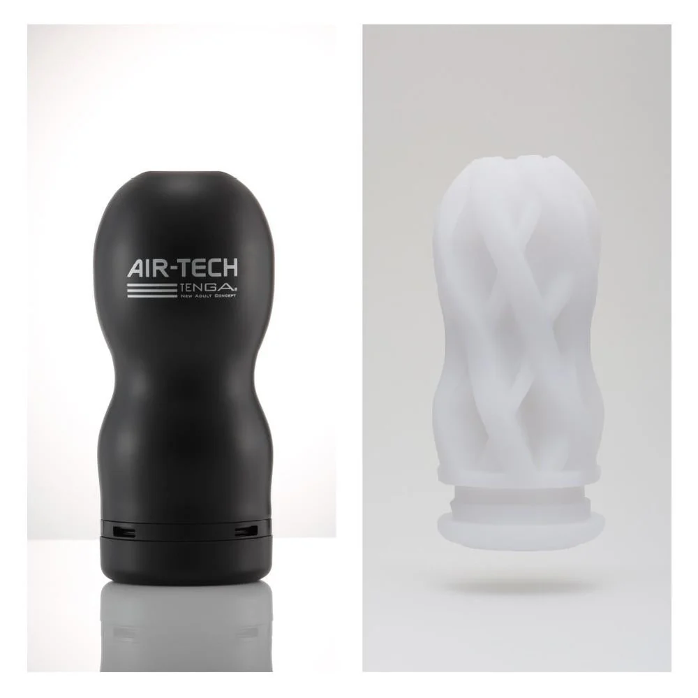Tenga Air-Tech Strong - 2