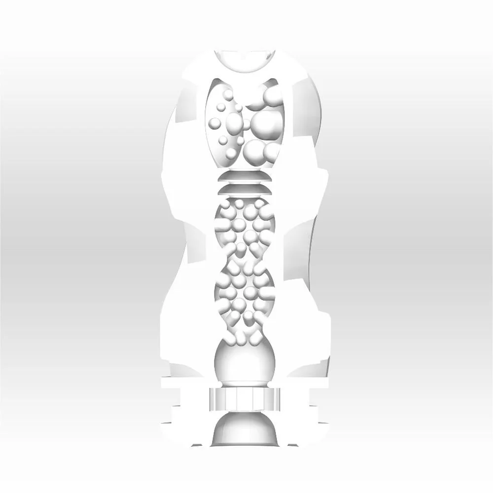 Tenga Air-Tech Ultra Size - 1