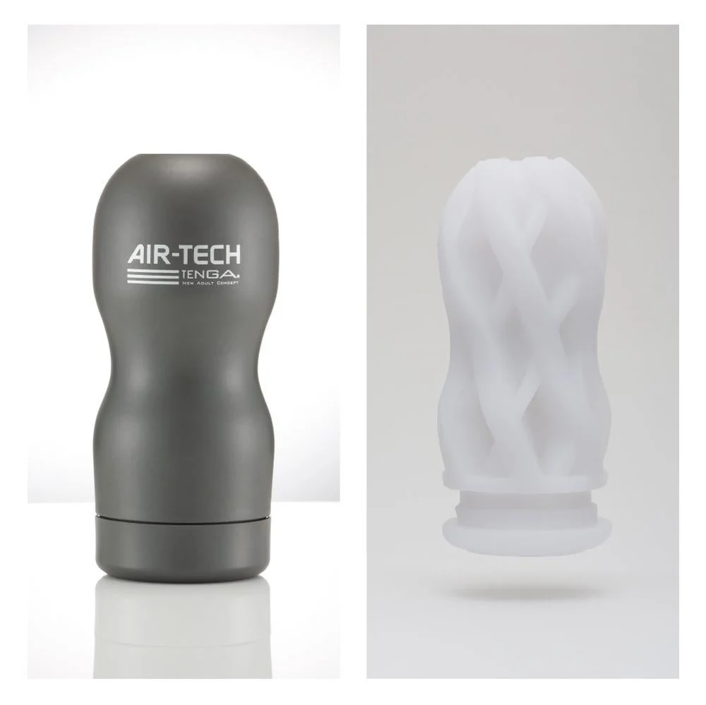 Tenga Air-Tech Ultra Size - 2