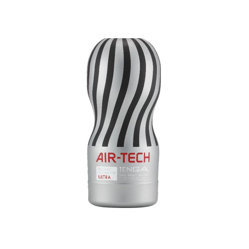 Tenga Air-Tech Ultra Size