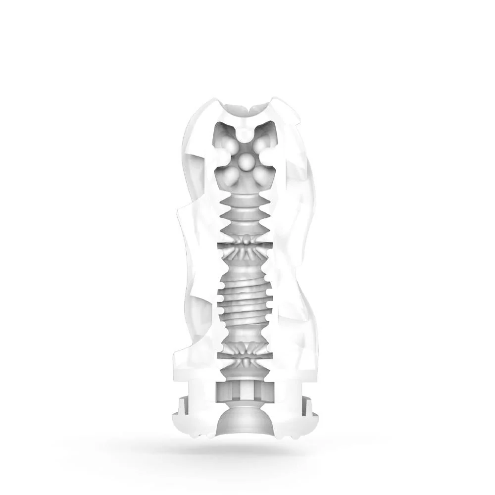 Tenga Air-Tech VC Regular - 1