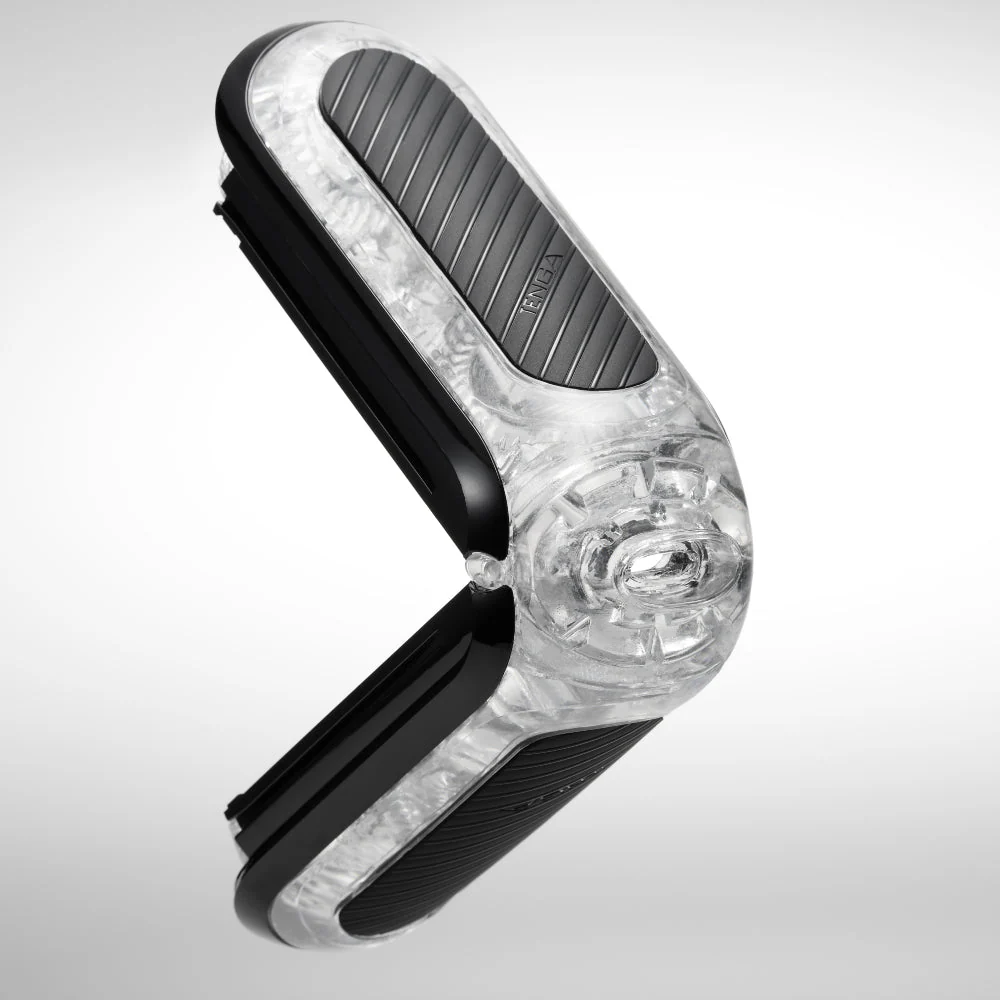 Tenga Flip Zero Gravity - 2