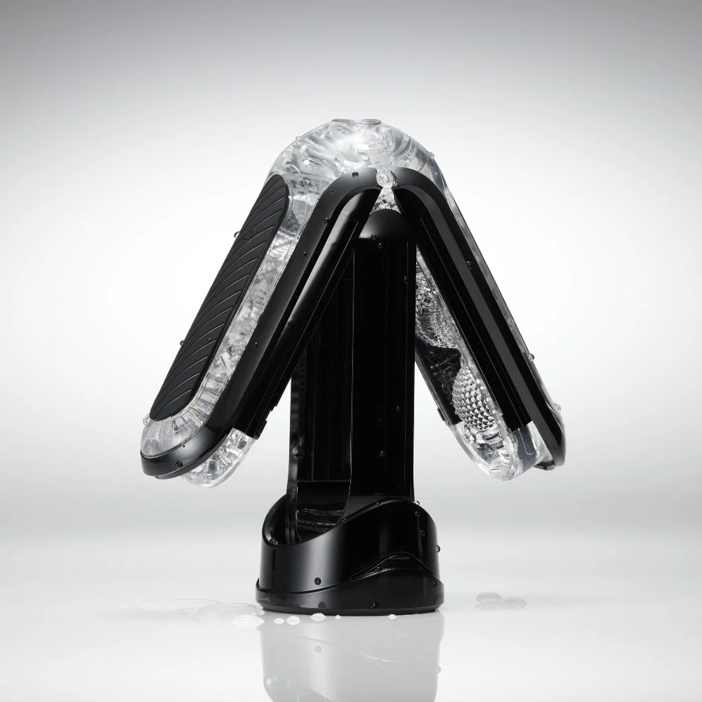Tenga Flip Zero Gravity - 5
