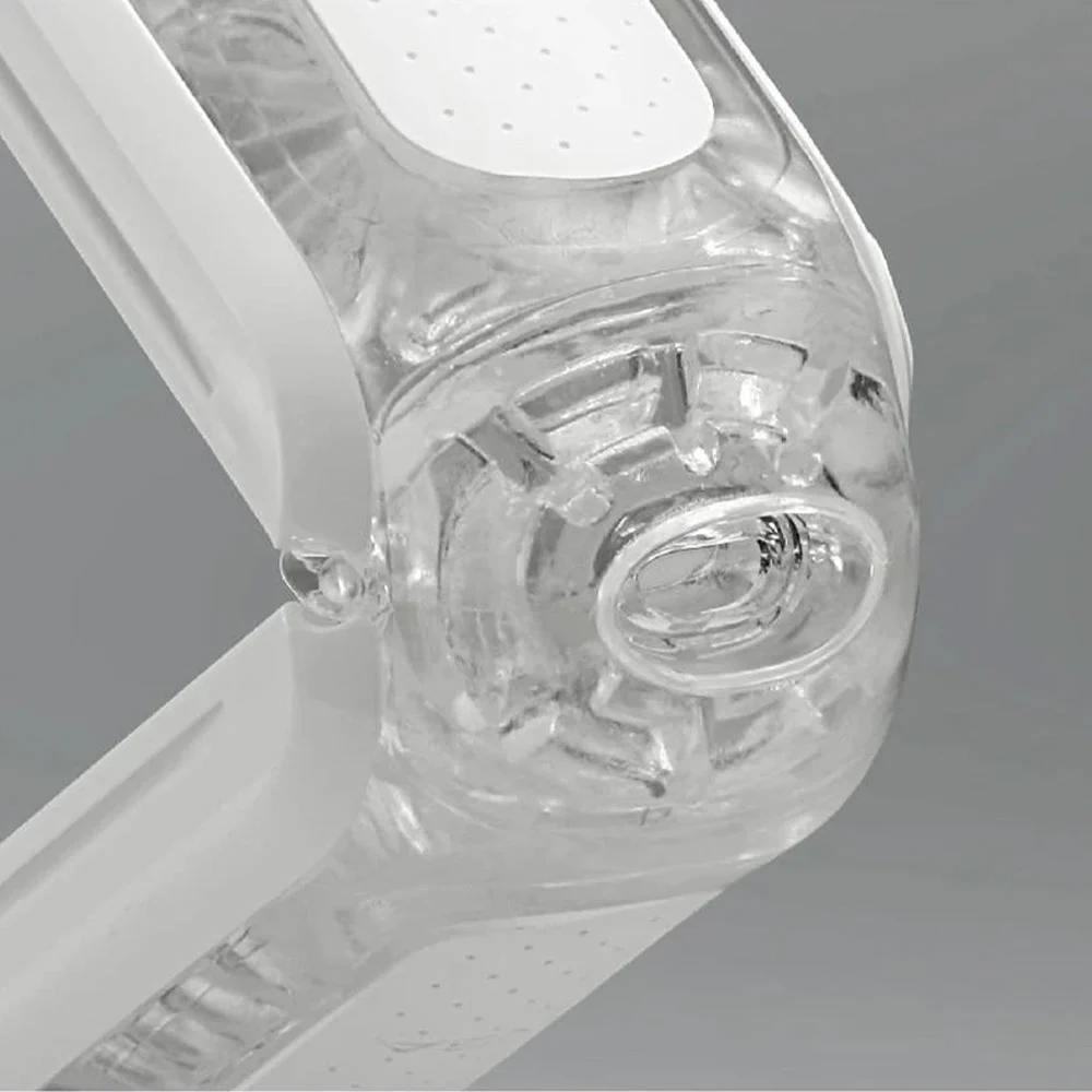 Tenga Flip Zero - 2