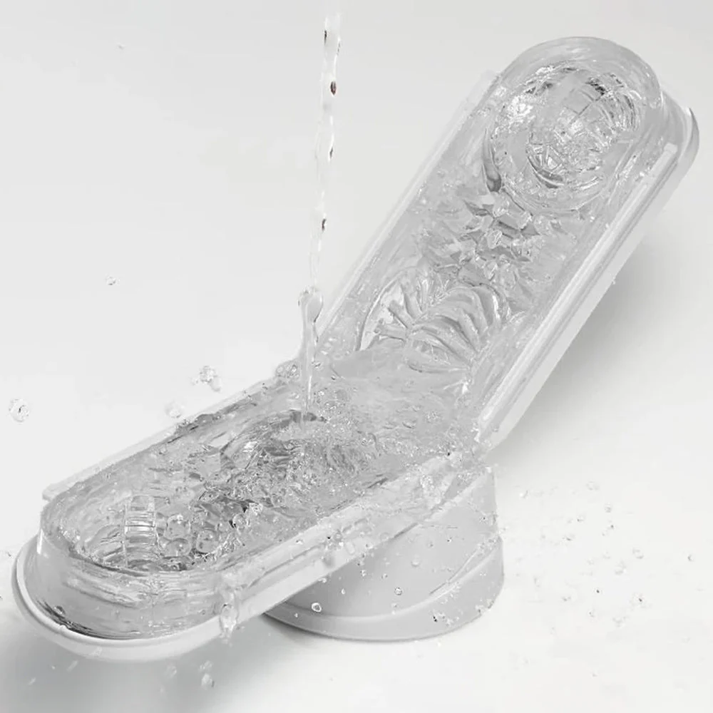 Tenga Flip Zero - 3