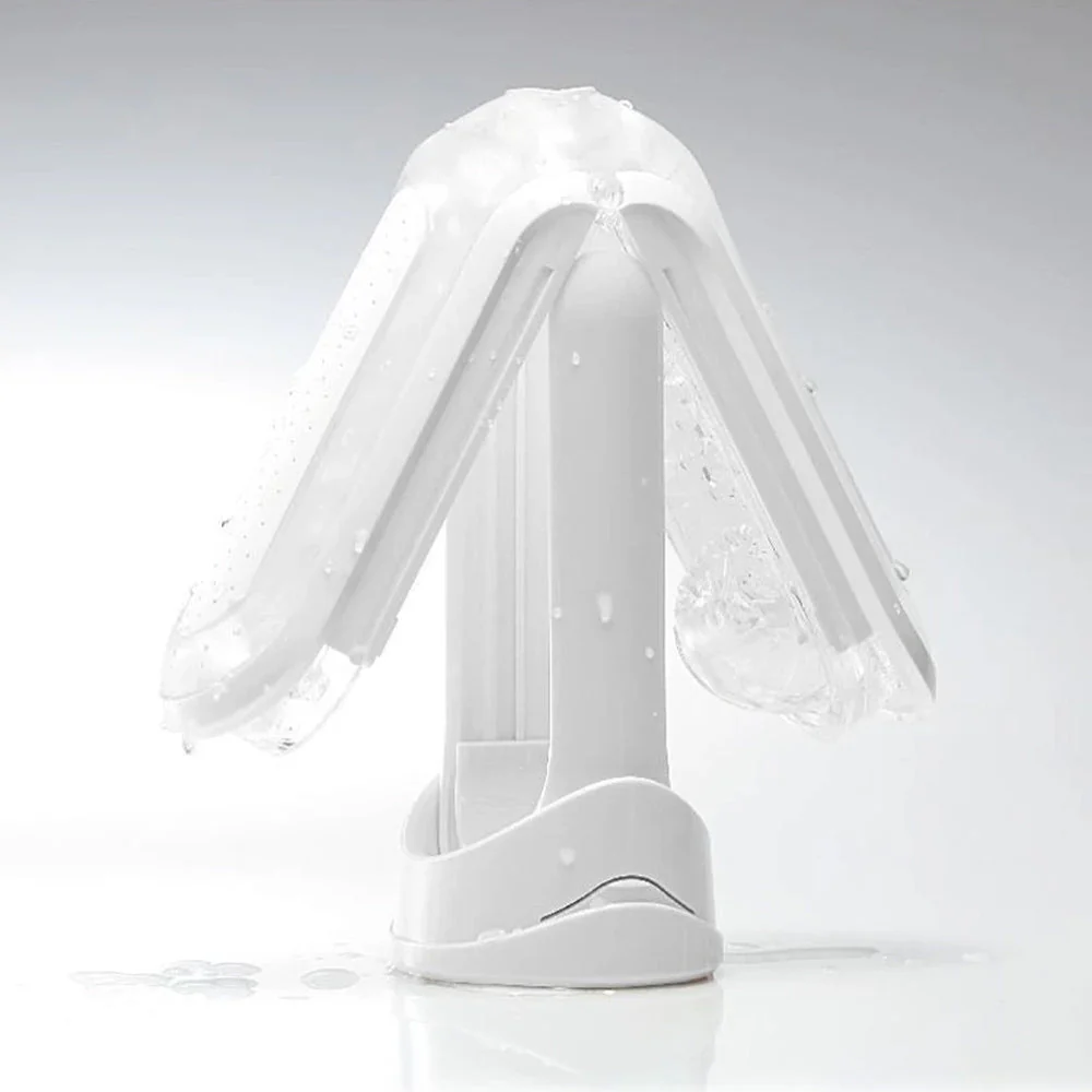 Tenga Flip Zero - 5
