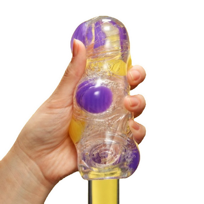 Tenga Bobble Magic Marbles - 2