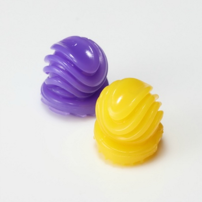 Tenga Bobble Magic Marbles - 3