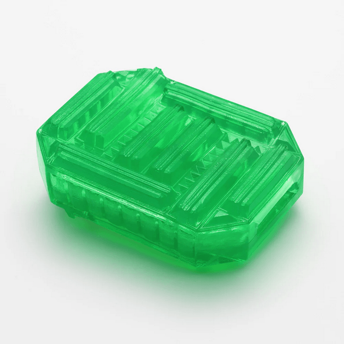 Tenga UNI Emerald - 1