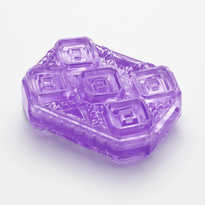 Tenga UNI Amethyst - 1