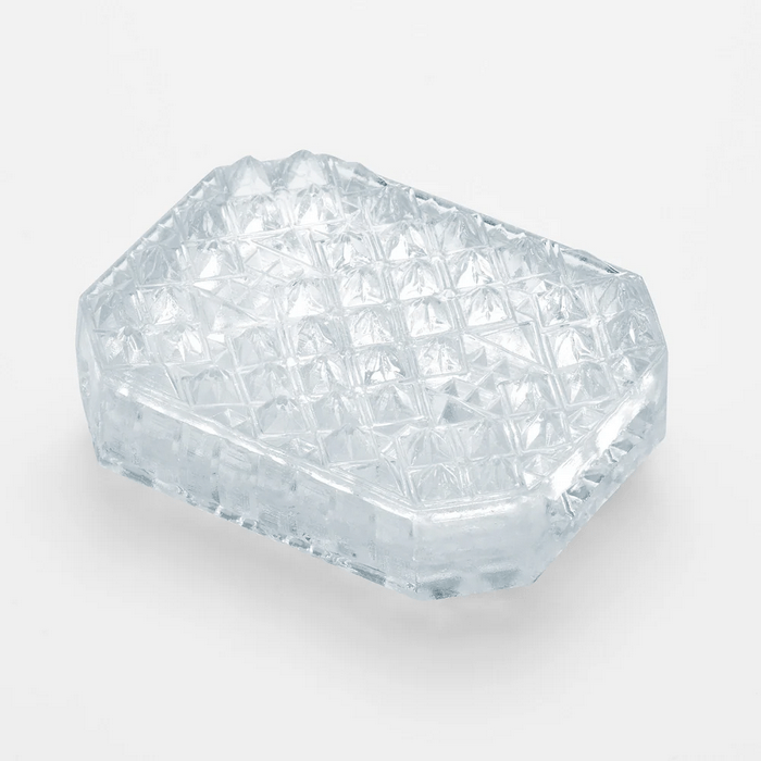 Tenga UNI Diamond - 1