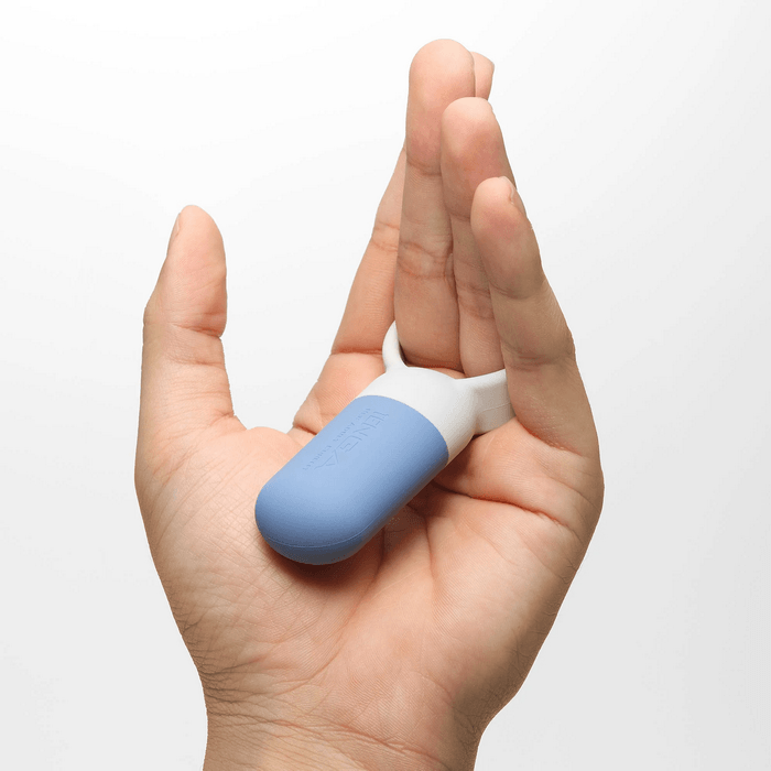Tenga SVR one - 1