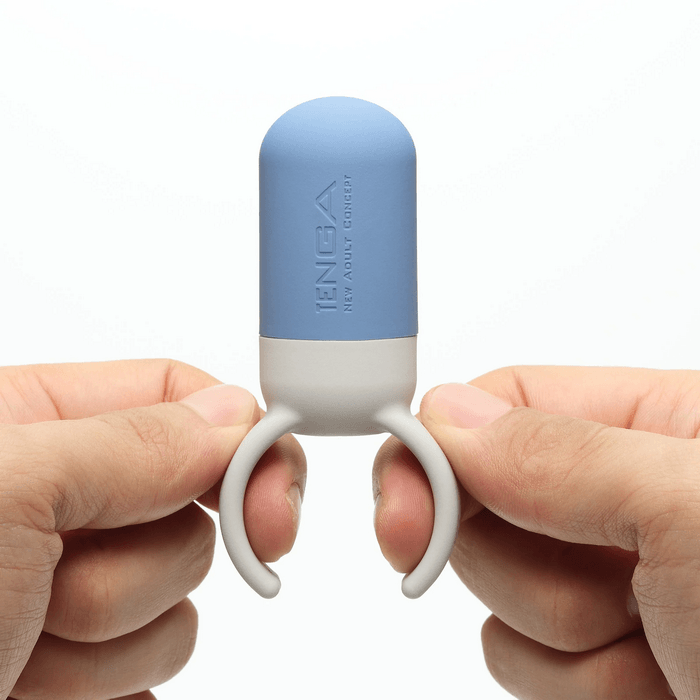 Tenga SVR one - 2