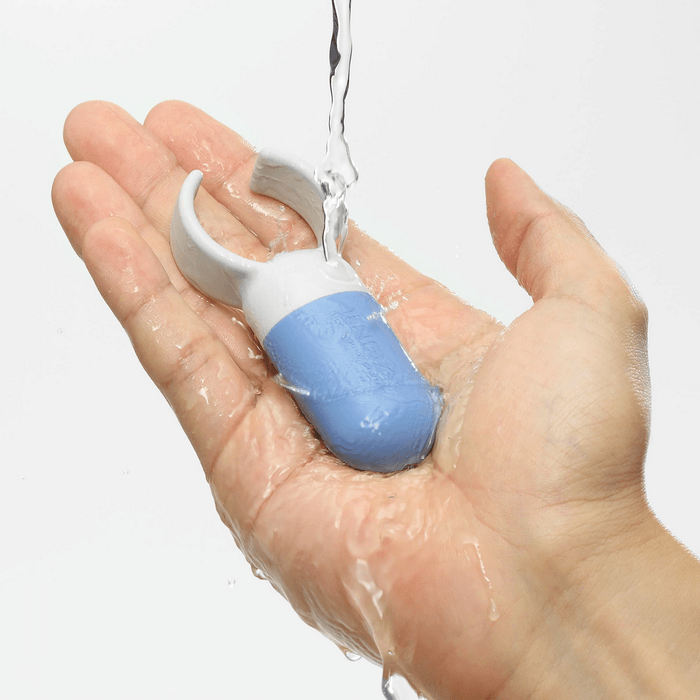 Tenga SVR one - 3
