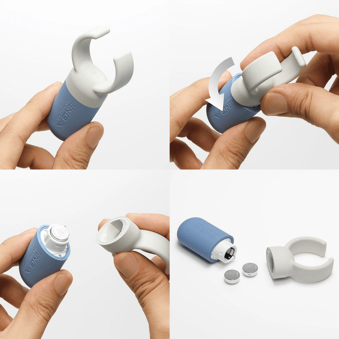 Tenga SVR one - 4